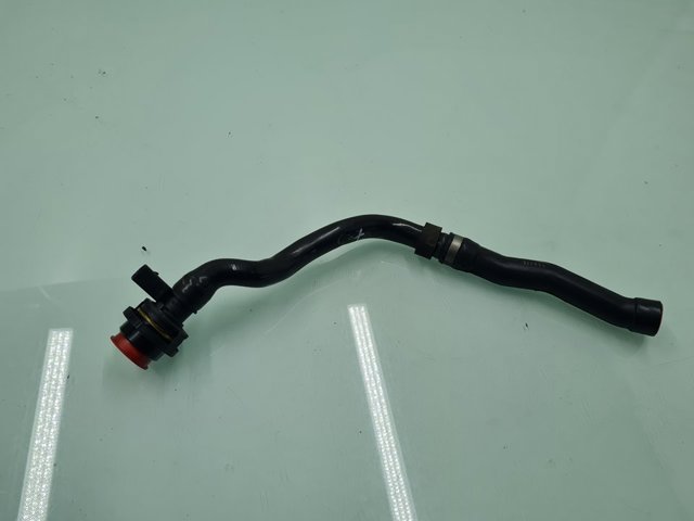 A6510105811 Mercedes
