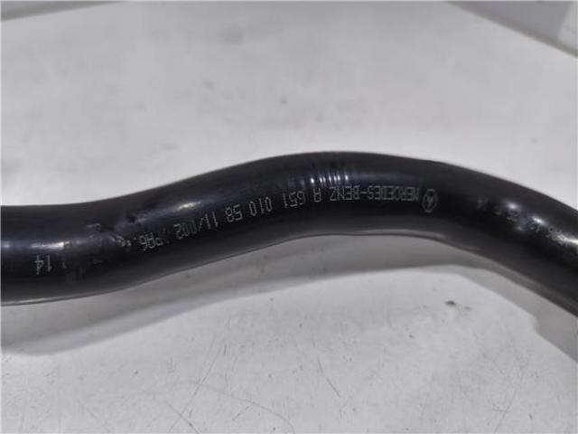 A6510105811 Mercedes