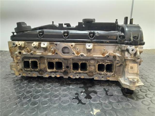 A6510108318 Mercedes