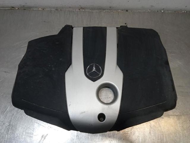 A6510108412 Mercedes