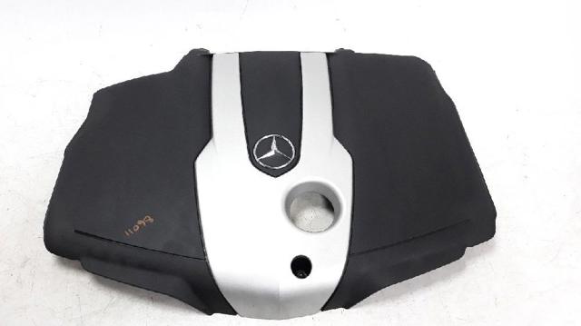 A6510108412 Mercedes