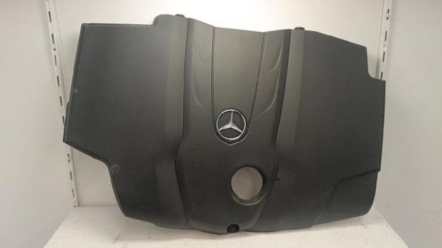 A6510108512 Mercedes