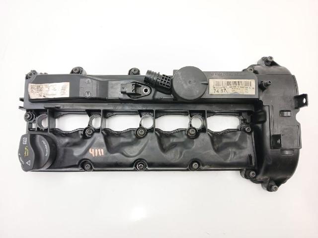 A6510108918 Mercedes
