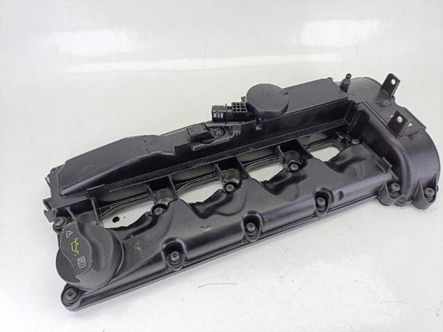 A6510108918 Mercedes