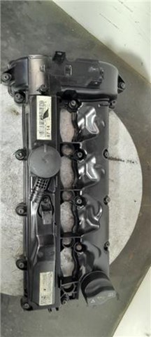A6510108918 Mercedes