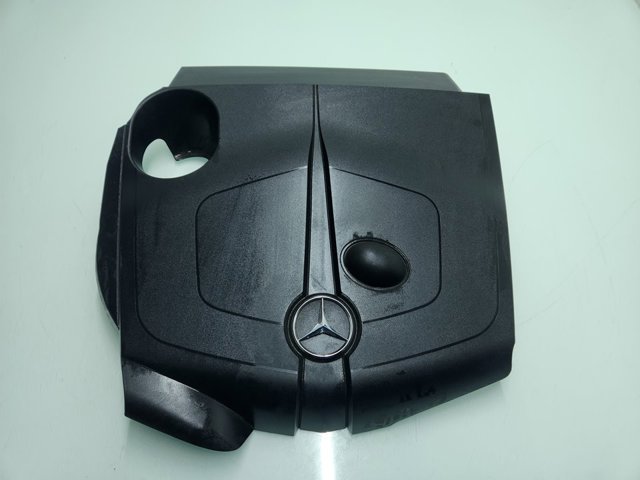 A6510109815 Mercedes