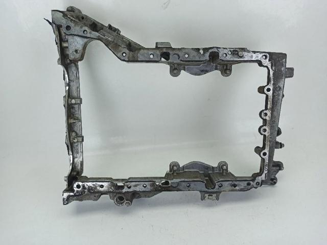A6510140202 Mercedes