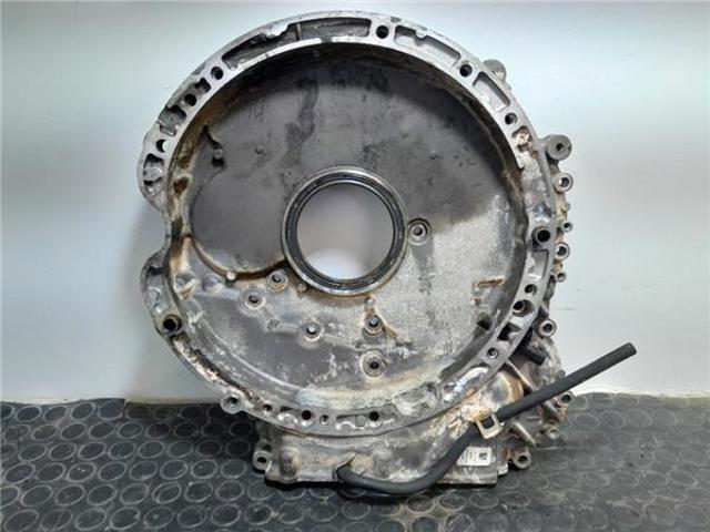A6510150400 Mercedes
