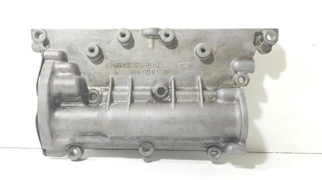 A6510150601 Mercedes