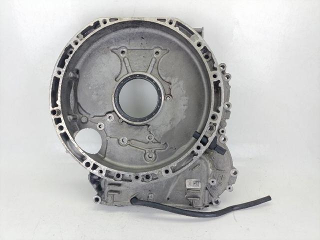 A6510150902 Mercedes