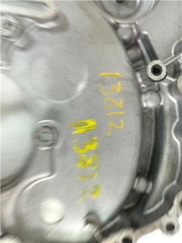 A6510150902 Mercedes