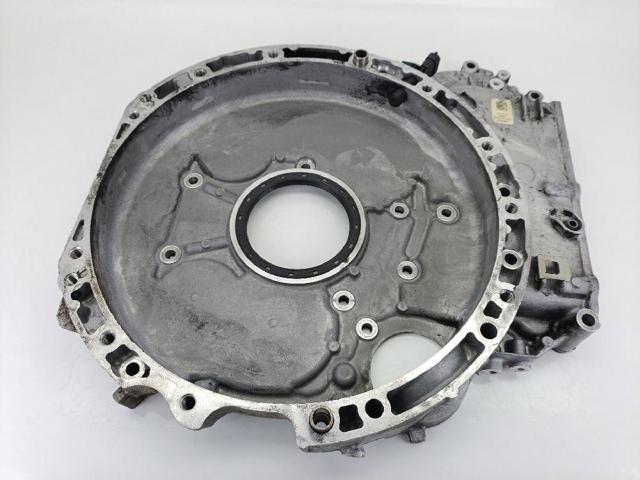 A6510151402 Mercedes