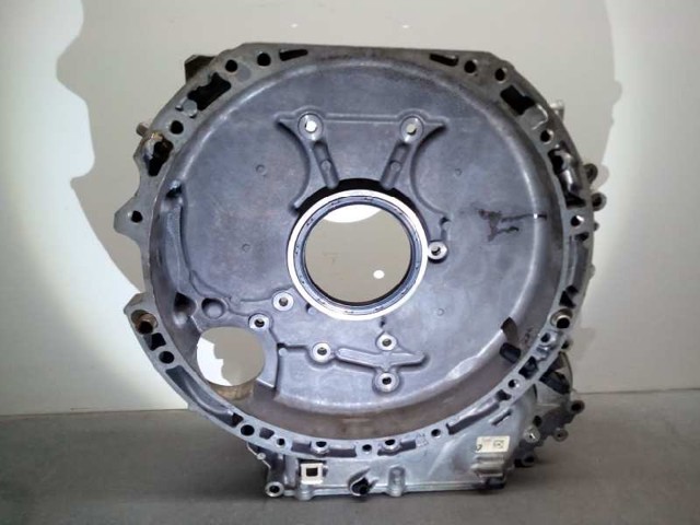 A6510151402 Mercedes