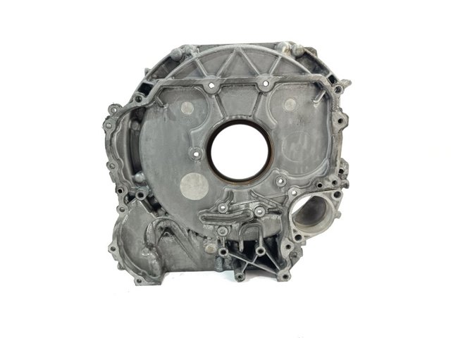 A6510151402 Mercedes