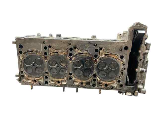 Cabeça de motor (CBC) A6510160201 MERCEDES