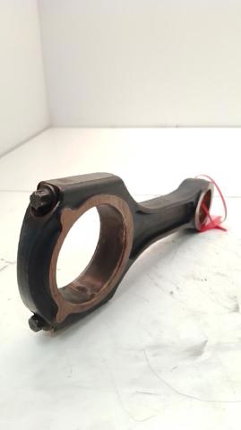 A6510300020 Mercedes