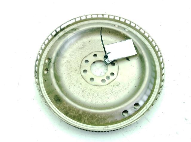 A6510304805 Mercedes