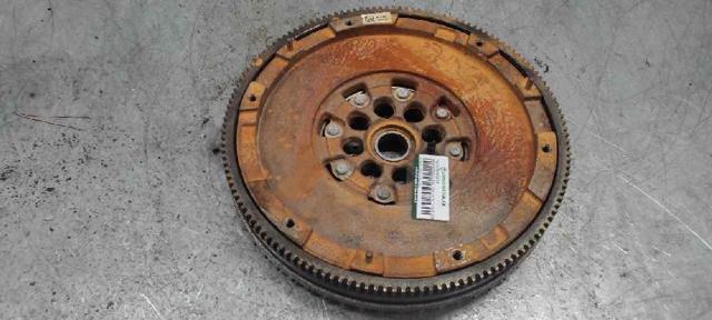 Volante de motor A6510305405 MERCEDES
