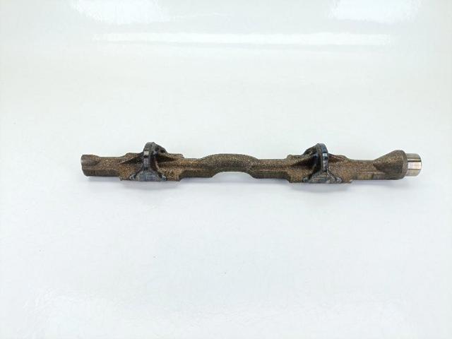 A6510340216 Mercedes