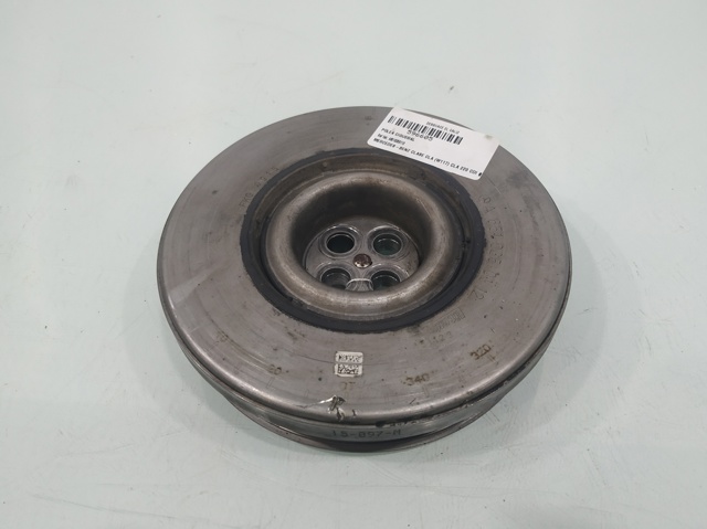 A6510350112 Mercedes