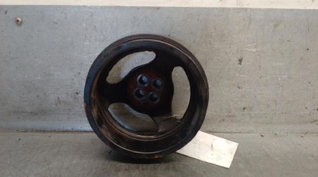 Polia de cambota A6510350912 MERCEDES