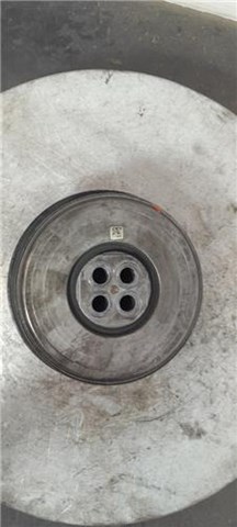 A6510351712 Mercedes