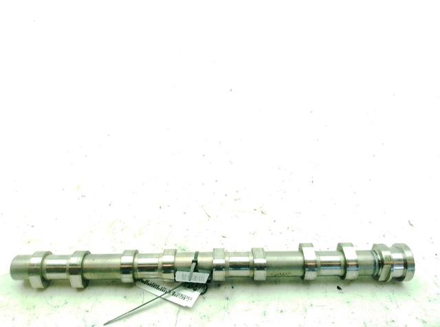 Árvore distribuidora de motor de admissão A6510500001 MERCEDES