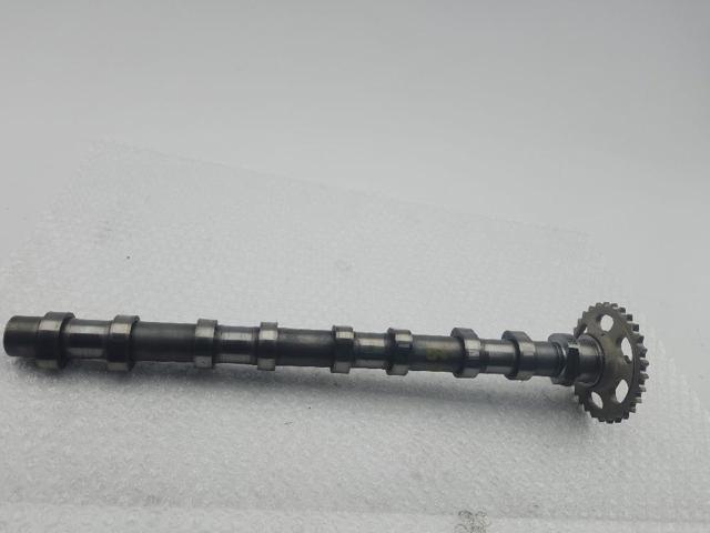 Árvore distribuidora de motor de admissão A6510500200 MERCEDES