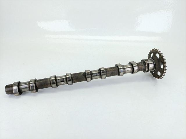 A6510500200 Mercedes
