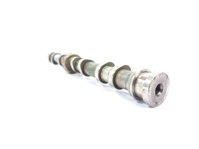 Árvore distribuidora de motor de escape A6510500300 MERCEDES