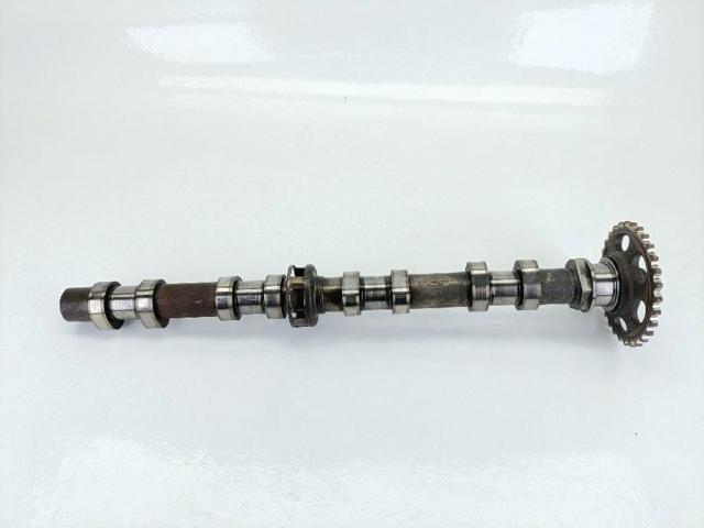 Árvore distribuidora de motor de escape A6510500300 MERCEDES
