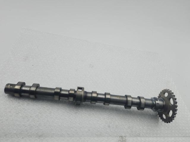 Árvore distribuidora de motor de escape A6510500901 MERCEDES