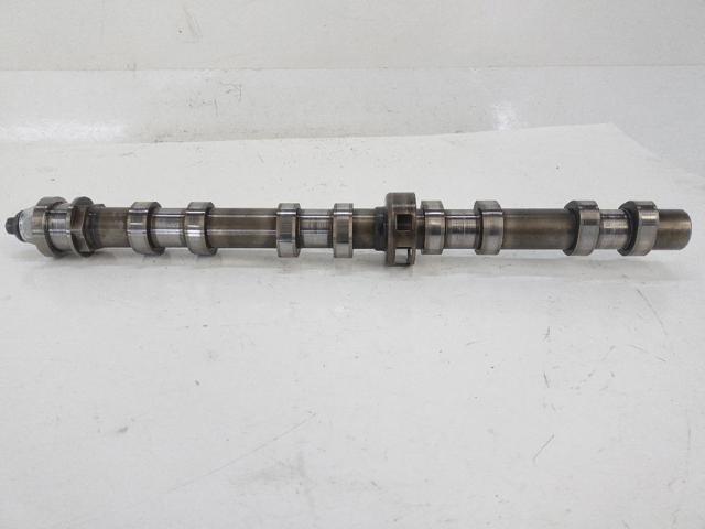 Árvore distribuidora de motor de escape A6510500901 MERCEDES