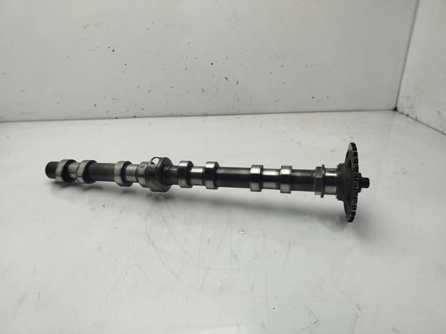 A6510520000 Mercedes