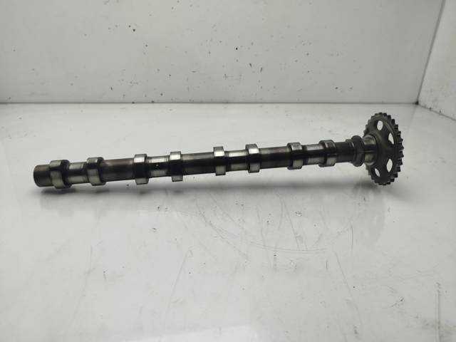 A6510520000 Mercedes