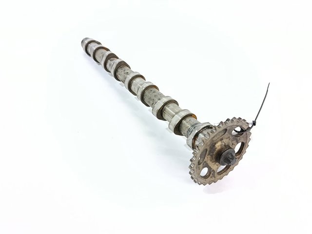 Engrenagem de cadeia da roda dentada da árvore distribuidora de motor A6510520000 MERCEDES