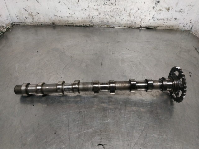 A6510520001 Mercedes