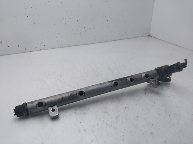 A6510700495 Mercedes