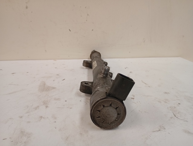 A6510700495 Mercedes