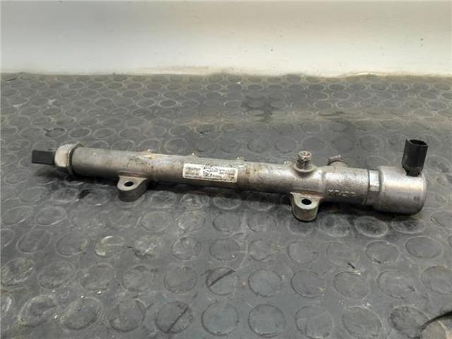 A6510700495 Mercedes