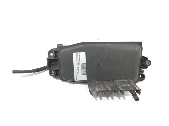A6510700568 Mercedes