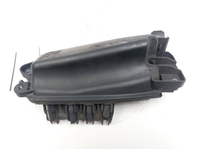 A6510700568 Mercedes