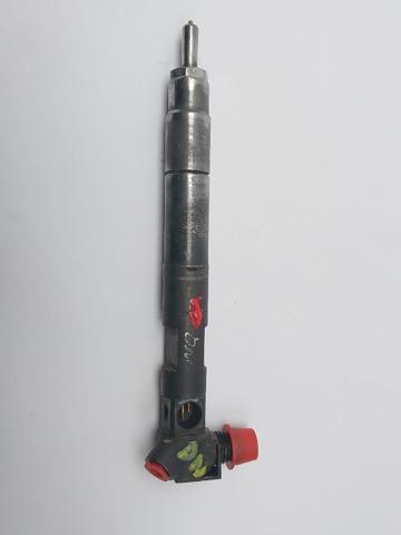 Injetor de injeção de combustível A6510700587 MERCEDES