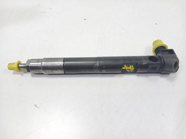 Injetor de injeção de combustível A6510700587 MERCEDES
