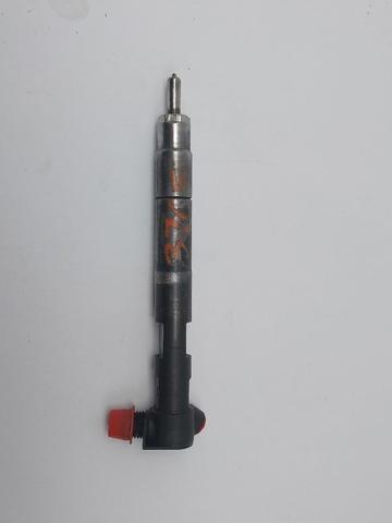 Injetor de injeção de combustível A6510700587 MERCEDES