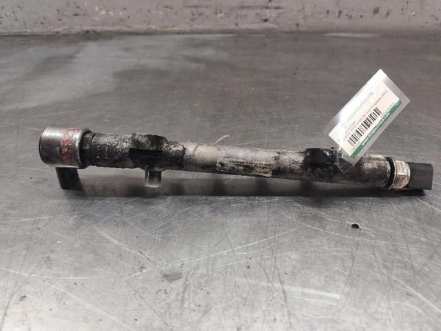 Distribuidor de combustível (rampa) A6510700700 MERCEDES