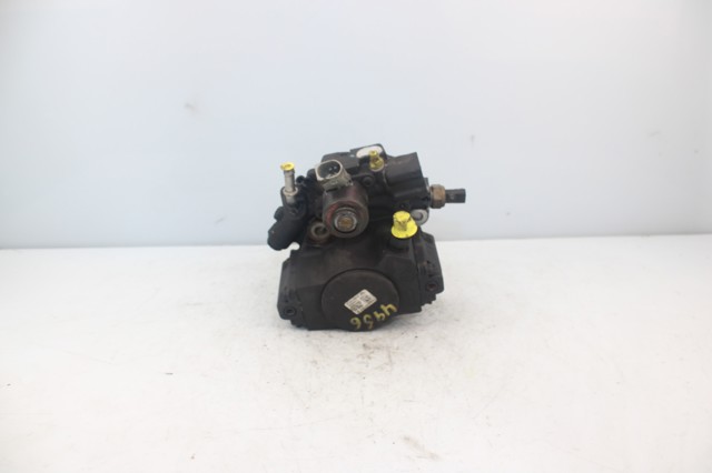 A6510700701 Mercedes