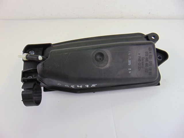 A6510700868 Mercedes