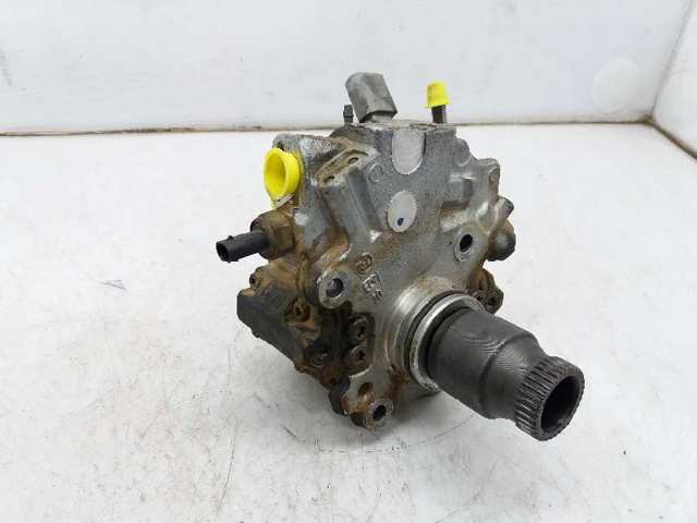A6510700901 Mercedes