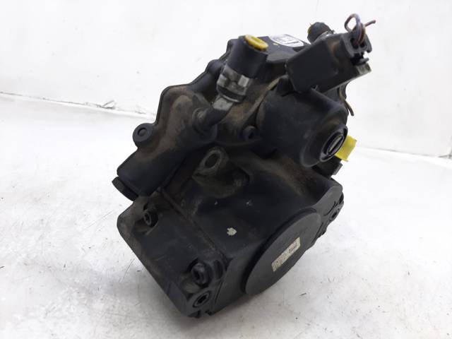 A6510700901 Mercedes